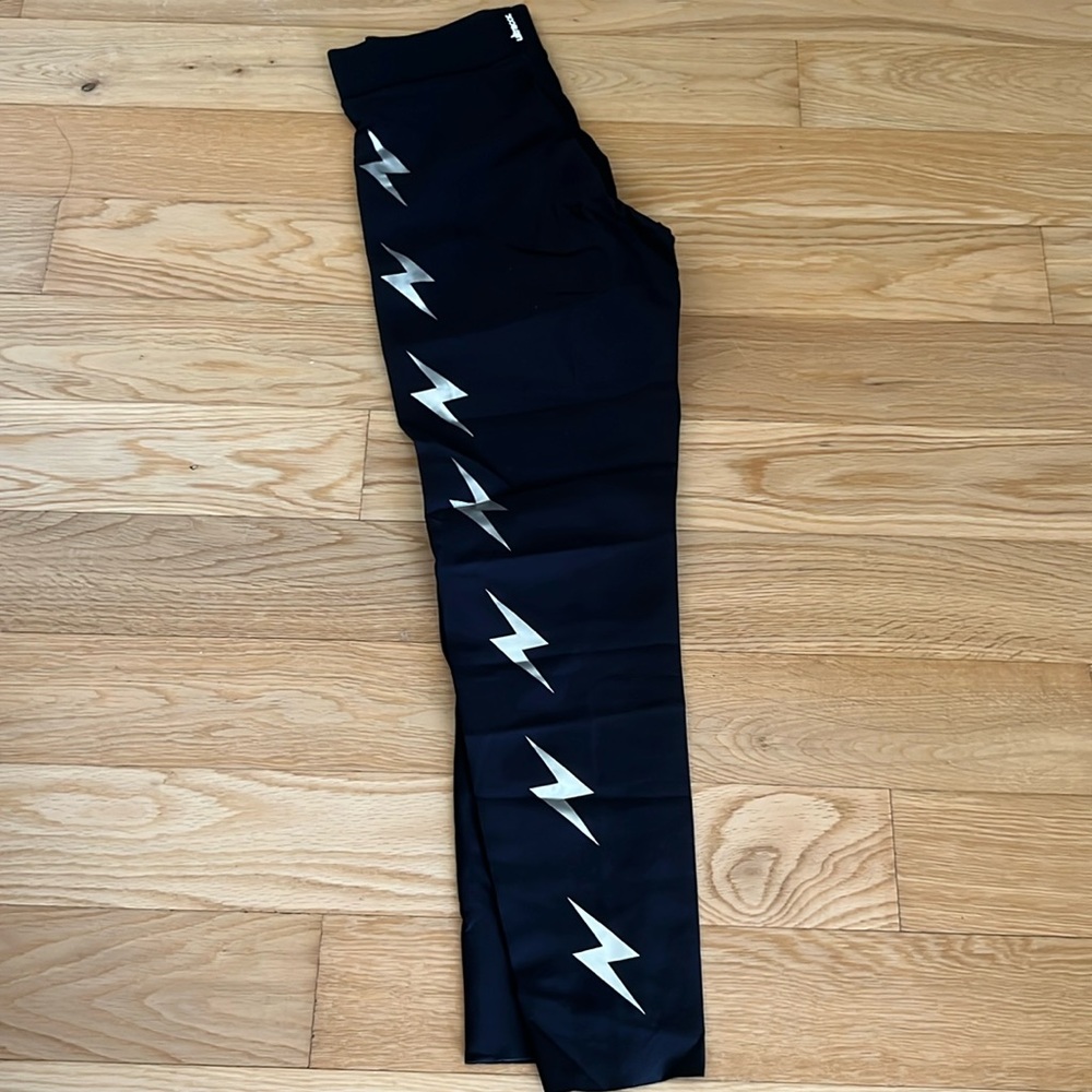 UltraCor xs